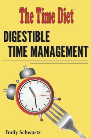 Popular Time Management Book